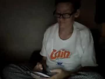 sexxyboobs83 chaturbate