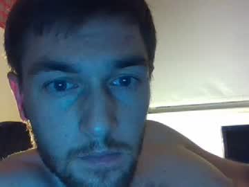 sexy_bob12345 chaturbate