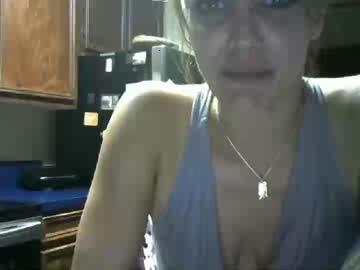 sexy_chrissi chaturbate