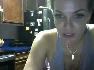 sexy_chrissi chaturbate