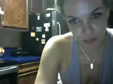 sexy_chrissi chaturbate