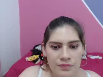 sexy_curvi chaturbate