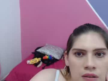 sexy_curvi chaturbate