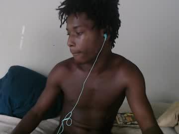 sexy_davontayy chaturbate