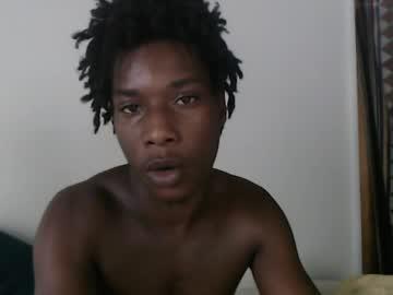 sexy_davontayy chaturbate