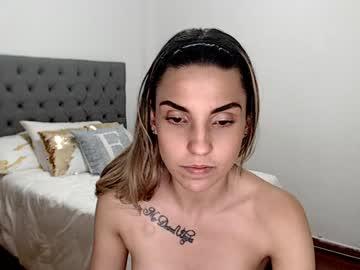 sexy_doll3 chaturbate