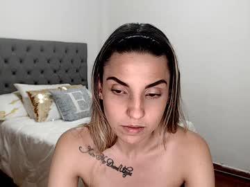 sexy_doll3 chaturbate