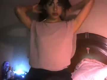 sexyaliceskay chaturbate