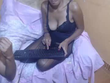 sexyandsweetgirls chaturbate