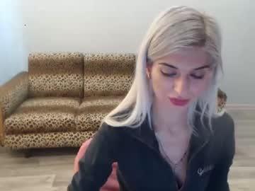 sexybeatriice chaturbate