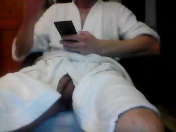 sexyboysexyass84 chaturbate