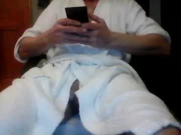 sexyboysexyass84 chaturbate