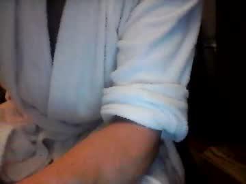 sexyboysexyass84 chaturbate