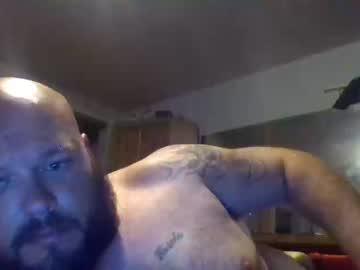 sexyclouds chaturbate