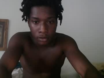 sexydavontayy chaturbate