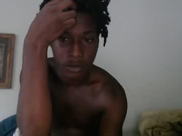 sexydavontayy chaturbate