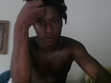 sexydavontayy chaturbate