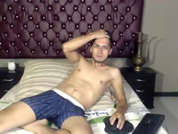 sexydilanxxx chaturbate