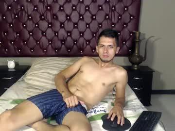 sexydilanxxx chaturbate