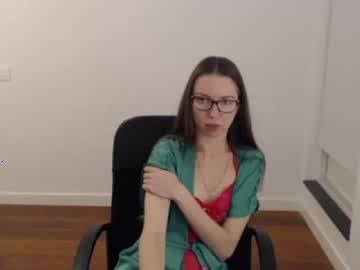 sexydoll3 chaturbate