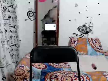 sexydoll992 chaturbate