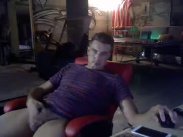 sexyfrenchstyle chaturbate