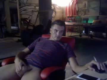 sexyfrenchstyle chaturbate