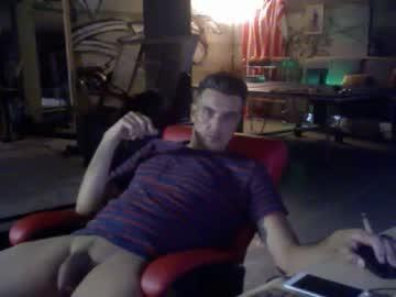 sexyfrenchstyle chaturbate