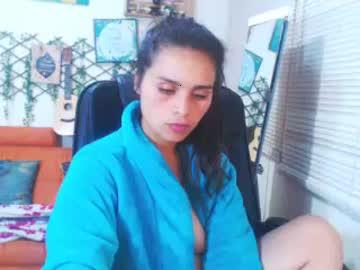 sexygoddess20 chaturbate