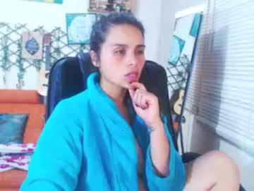 sexygoddess20 chaturbate