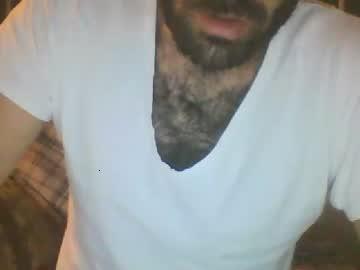 sexyhairy_men chaturbate