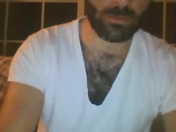 sexyhairy_men chaturbate