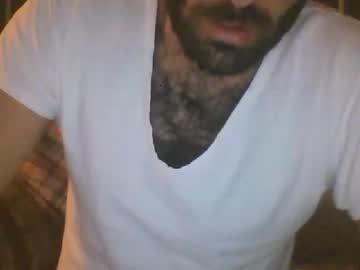 sexyhairy_men chaturbate