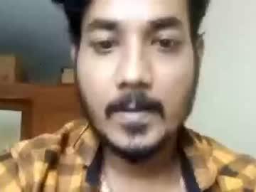 sexyindianpanther1 chaturbate