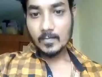 sexyindianpanther1 chaturbate