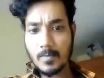 sexyindianpanther1 chaturbate