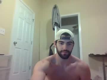 sexyitalian1691 chaturbate