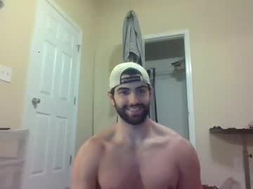 sexyitalian1691 chaturbate