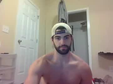 sexyitalian1691 chaturbate