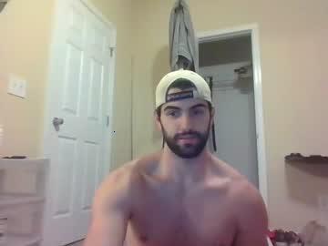 sexyitalian1691 chaturbate