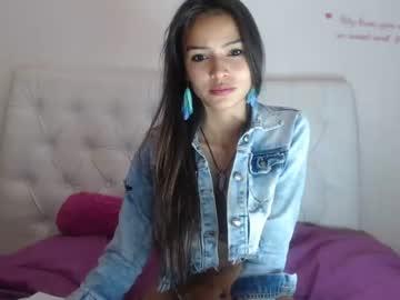 sexyk8_ chaturbate