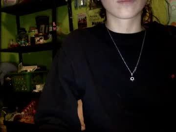 sexylittl3hoe chaturbate