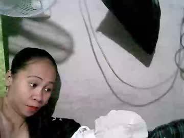 sexymaica69 chaturbate