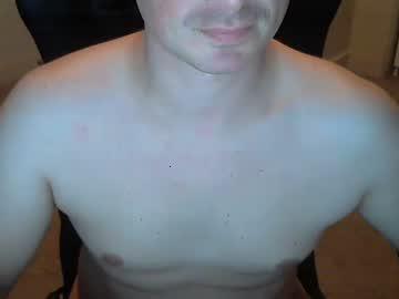 sexymale2341 chaturbate