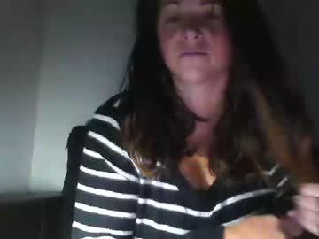 sexymama0916 chaturbate