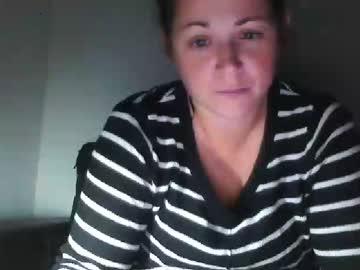 sexymama0916 chaturbate