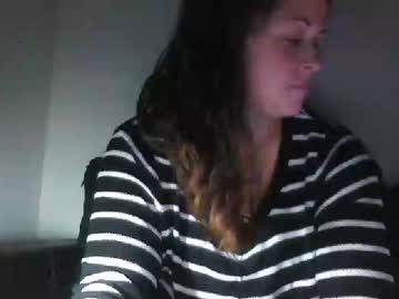 sexymama0916 chaturbate