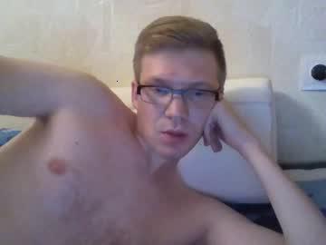 sexypisex chaturbate