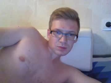 sexypisex chaturbate