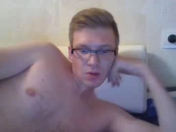 sexypisex chaturbate